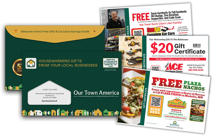 NM Package and certificates.png