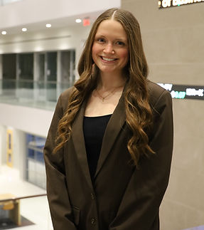 IMG_1347 - Addison Arnold.jpeg