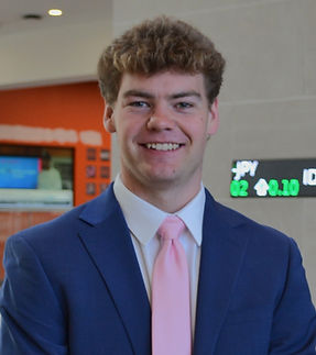 Professional Headshot - Ryan Martin.JPG