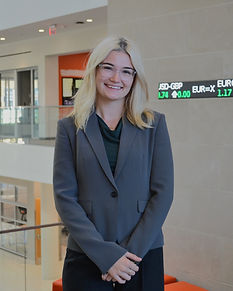 11 - Erica Gregory.jpeg