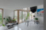 Appartement-Galerie 204