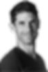 Portrait Grégoire Vorpe