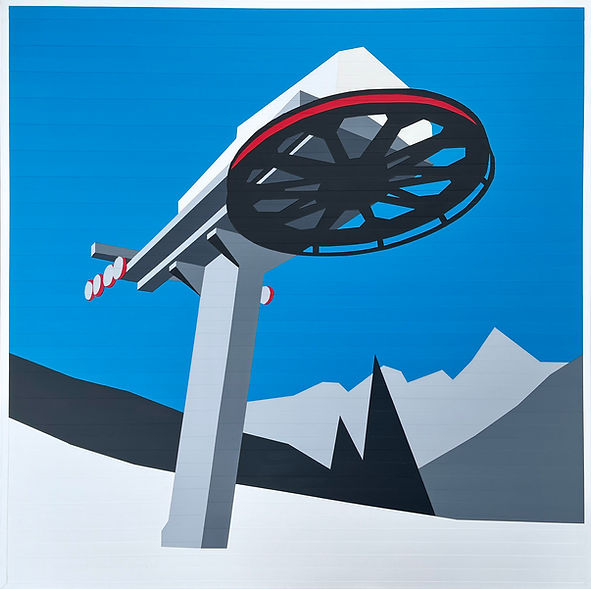 Ski Fall 2 Original.jpg