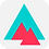 Logo ArtyMotion favicon fond gris.png