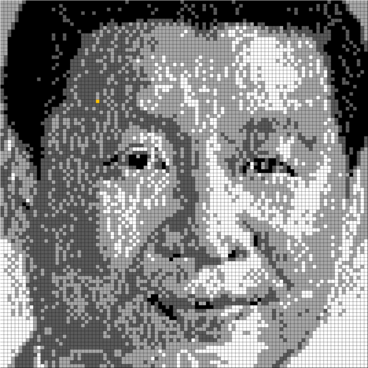 GIF Dead Pixel.GIF