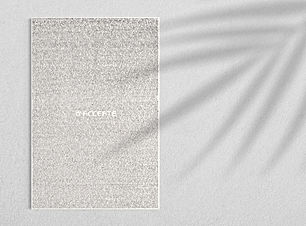 Œuvres d'art photographiques du pixel artiste Grégoire Vorpe