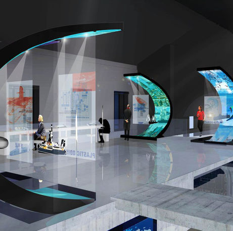 Espace 70.8
©bto-aa8841_BLP-LCN-WH