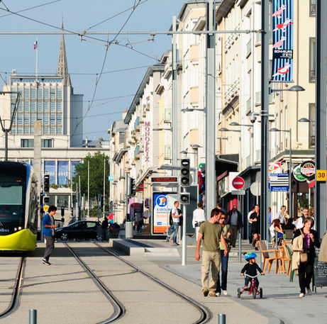 Rue de Siam - Brest
crtb-ac5581_LE-GAL-Yannick