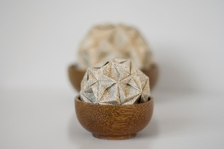 Kusudama