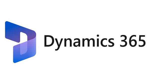 MS dynamics logo.jpg