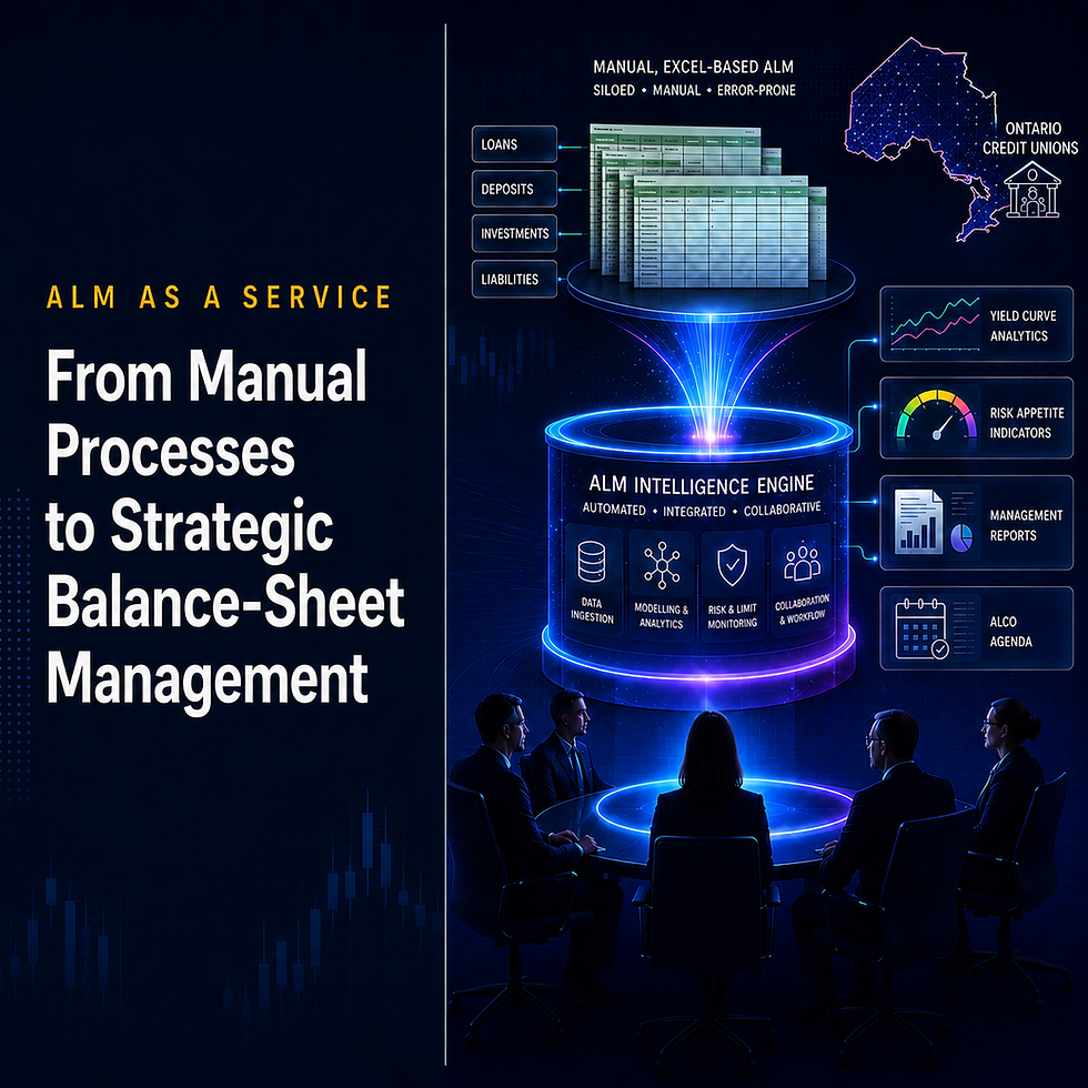 ALM use case.png