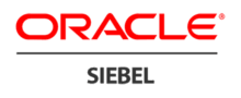 Oracle logo.png