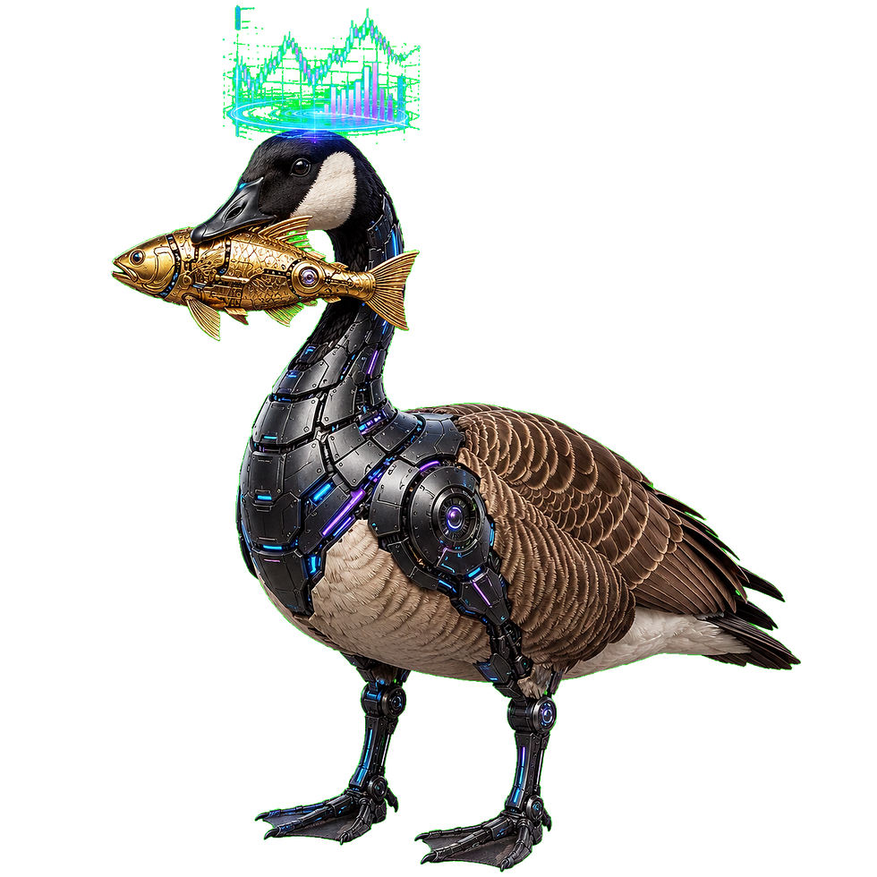 high-tech-canada-goose.png