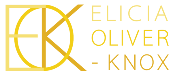 6_edited.png