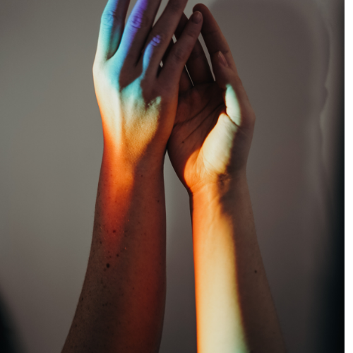 İhanet Sonrası Evlilikte Güvenin Yeniden İnşası