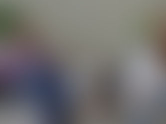 Aldatma Sonrası Evlilik Düzelir mi?