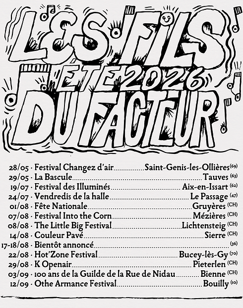 été 26 v2 fichtre dates.png