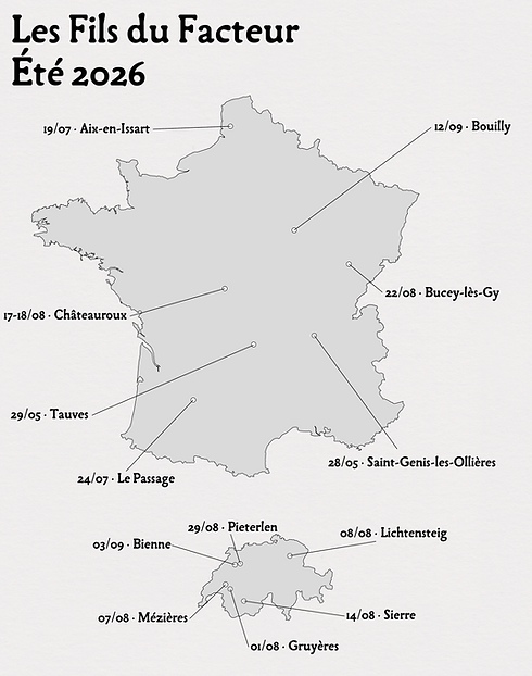 été 26 v1 fichtre.png