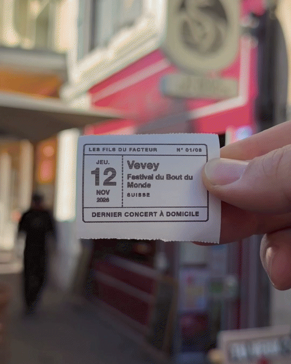 tickets_tournee.gif