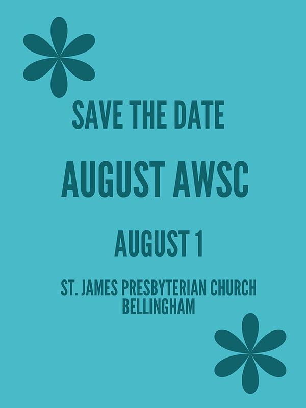 26 Aug-AWSC-Save-the-Date.jpg