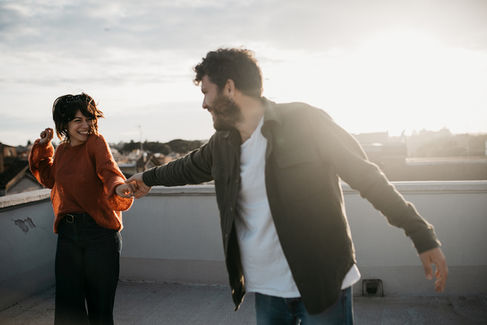 Couple_session_in_Rome_Colosseo_Elisa_Rinaldi_wedding_photographer (14).jpg