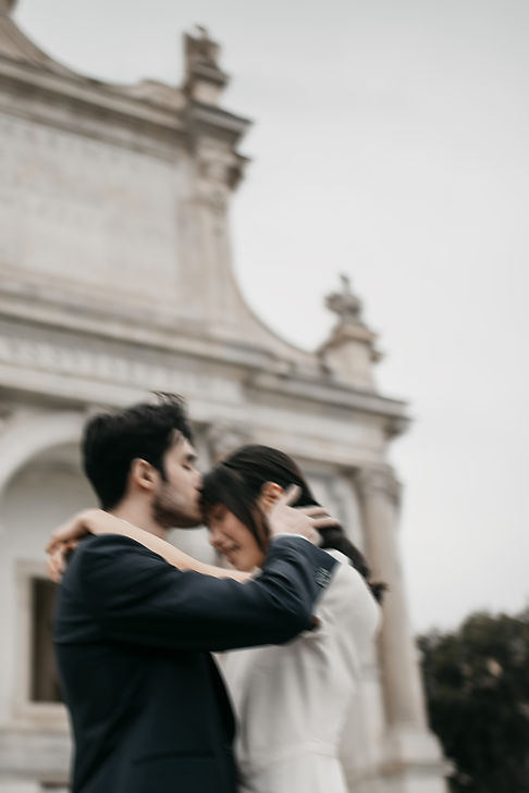 Elopement_in_Rome_Trastevere (74).jpg
