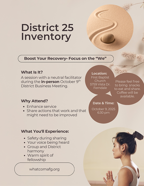 25 Brown District Inventory flyer--updated--9.2025 (1).png