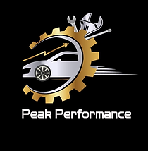 peaklogo2.png