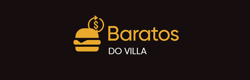 Baratinhos.png
