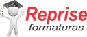 logo_reprise.png