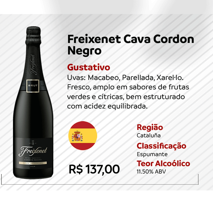 Cardápio-Carta-de-Vinhos-Vertical-Recuperado_07