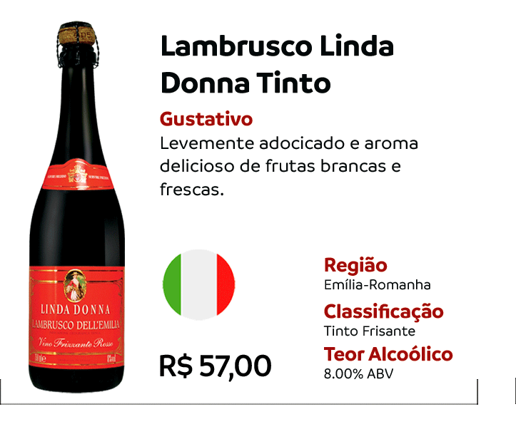 Cardápio-Carta-de-Vinhos-Vertical-Recuperado_12