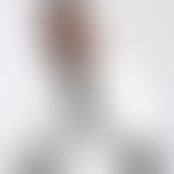 There’s Hope in Music.