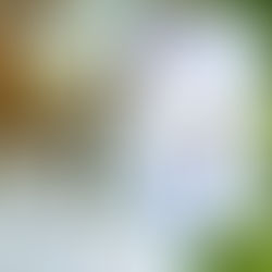 Let’s Unwind & Get Glamorous