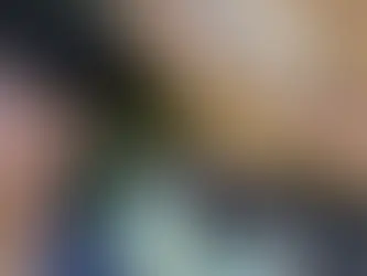 Shea Butter Wellness.