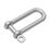 ภาพขนาดย่อ: Long D Shackle