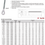 ภาพขนาดย่อ: Crosby® HG-4037 Eye End Fittings