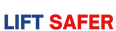 lift safer logo