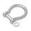 ภาพขนาดย่อ: Anchor Shackle