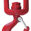 Thumbnail: Crosby® L-3322B Swivel Hooks w/Bearing