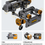 Thumbnail: RX Electric Wire Rope Hoist