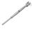 ภาพขนาดย่อ: Pipe Turnbuckle, Toggle and Swage Stud