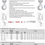 Thumbnail: Crosby® S-13326 Swivel Type SHUR-LOC® Hooks with Bearing - Strong and reliable lifting accessories featuring a bearing for s