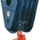 ภาพขนาดย่อ: McKissick® 380 Series Hook Blocks