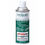 ภาพขนาดย่อ: VITALIFE® 410 Bio-Lube สารหล่อลื่นลวดสลิง (เป็นมิตรกับสิ่งแวดล้อม)