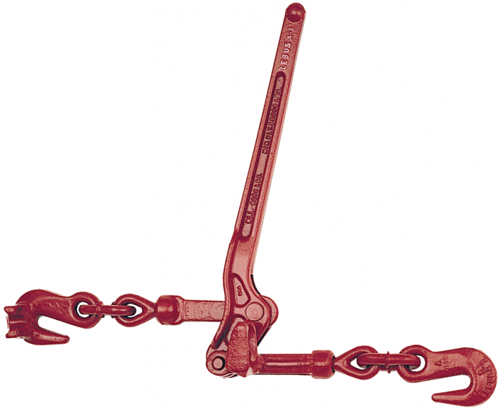 Lebus® A-1W Walking Load Binders