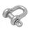 ภาพขนาดย่อ: D-Shackle ขนาดใหญ่