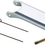 Thumbnail: Crosby® S-4088 Hook Latch Kit