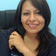 Foto del escritor: Psicóloga Rocio Alejos