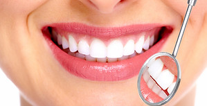 Perfect Smile